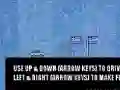 Žaidimas King of Greece internete