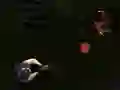 Žaidimas Zombie Stalker internete