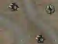 Žaidimas Tower Force 2 internete