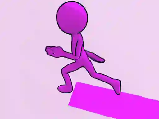 Žaidimas Path Painter internete