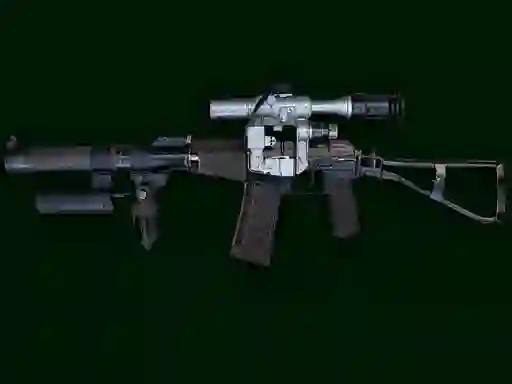 Žaidimas Weapons Sounds Simulator internete
