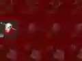 Žaidimas Zombie Cage internete
