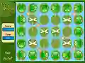 Žaidimas Frog Mania internete