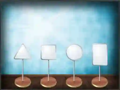 Žaidimas Amgel Easy Room Escape 75 internete