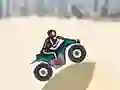 Žaidimas Dune Bashing internete