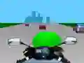 Žaidimas Speed Biker internete