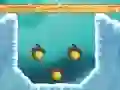 Žaidimas Nutty Mania internete