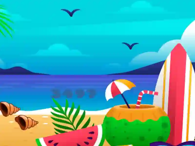 Žaidimas Humpback Escape internete