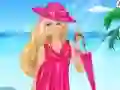 Žaidimas Barbie pregnant internete