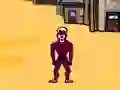 Žaidimas Swords and Sandals 1: Gladiator internete