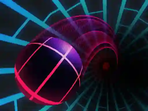 Žaidimas Horizon internete