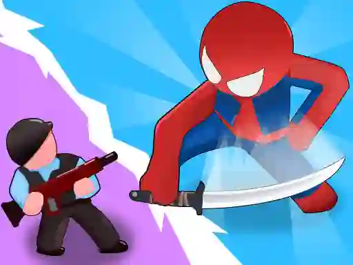 Žaidimas Super Cloner 3D internete