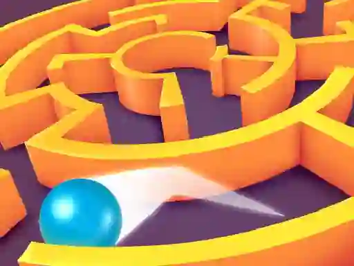 Žaidimas Balls Out 3d internete