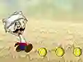 Žaidimas Papa Louie: When Pizzas Attack internete