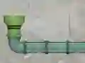 Žaidimas Liquid Measure 3 internete