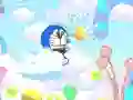 Žaidimas Doraemon Adventure internete