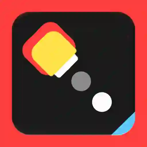 Žaidimas DD Flappy Shooter internete