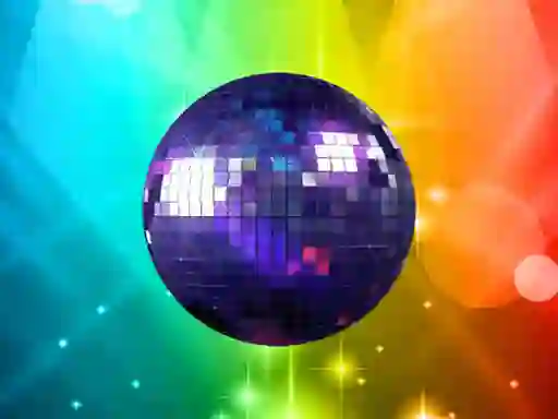 Žaidimas Touch Ball internete