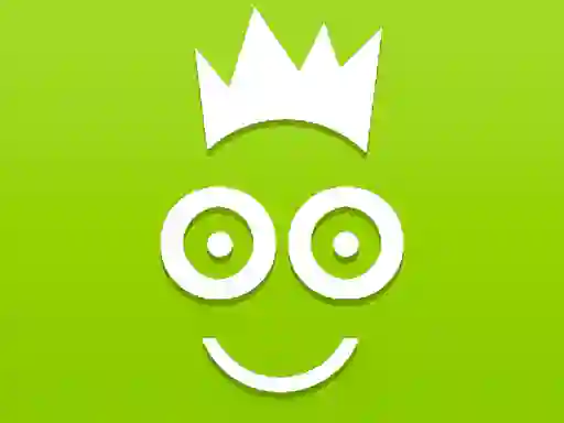 Žaidimas Smileys internete