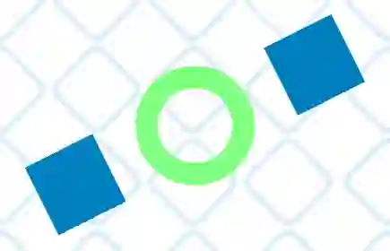 Žaidimas Climbing Ball internete