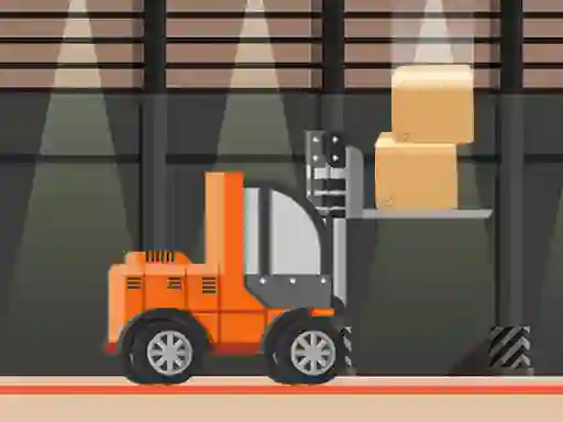 Žaidimas Stock Boxes internete