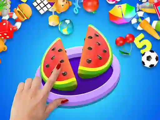 Žaidimas Match Master internete