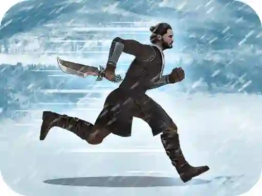 Žaidimas Black Thrones internete