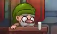 Žaidimas Medieval Merchant internete
