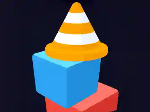 Žaidimas Maze Square internete