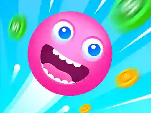 Žaidimas Super Pinball internete