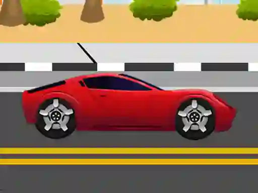 Žaidimas Speed Hot Wheels internete