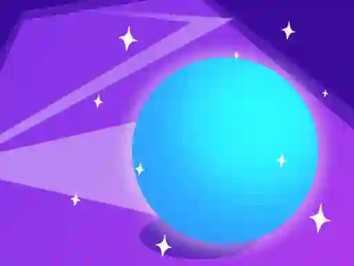 Žaidimas Zen Mini Games 2 internete