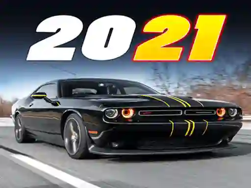 Žaidimas Need For Speed Driving In Traffic internete