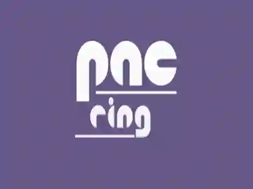 Žaidimas Pac Ring internete