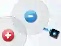 Žaidimas Magnets internete