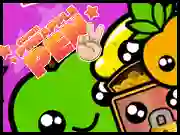 Žaidimas Super Pineapple Pen 2 internete