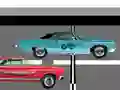 Žaidimas American Dragracer internete