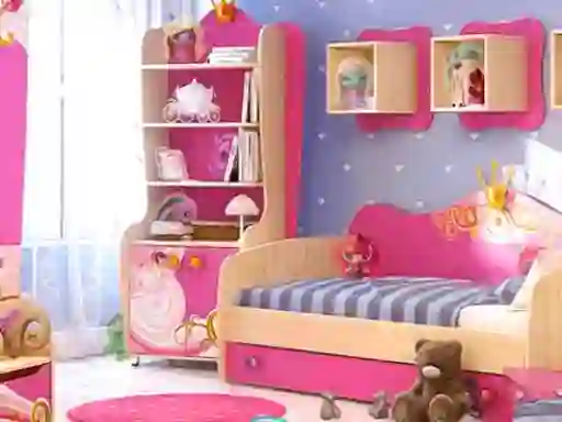 Žaidimas Jenner Sisters Matching Monster High internete
