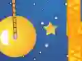 Žaidimas Catch The Star 2 internete