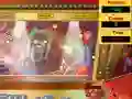 Žaidimas Coin Pusher Mania internete