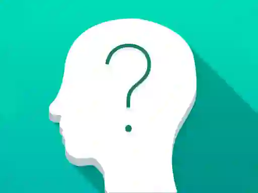 Žaidimas Quiz Kingdoms internete