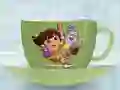 Žaidimas Design Dora Coffee Cup internete