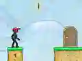 Žaidimas Level Editor internete