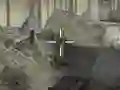 Žaidimas Sniper Duty internete