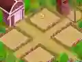 Žaidimas New Farmer 2 internete