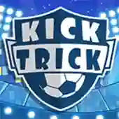 Žaidimas Kick Trick internete