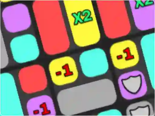 Žaidimas Jelly Matches internete