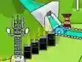 Žaidimas Grow Valley internete