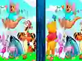 Žaidimas Winnie The Pooh PhotoHunt internete