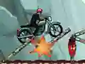 Žaidimas Dynamite Blast internete